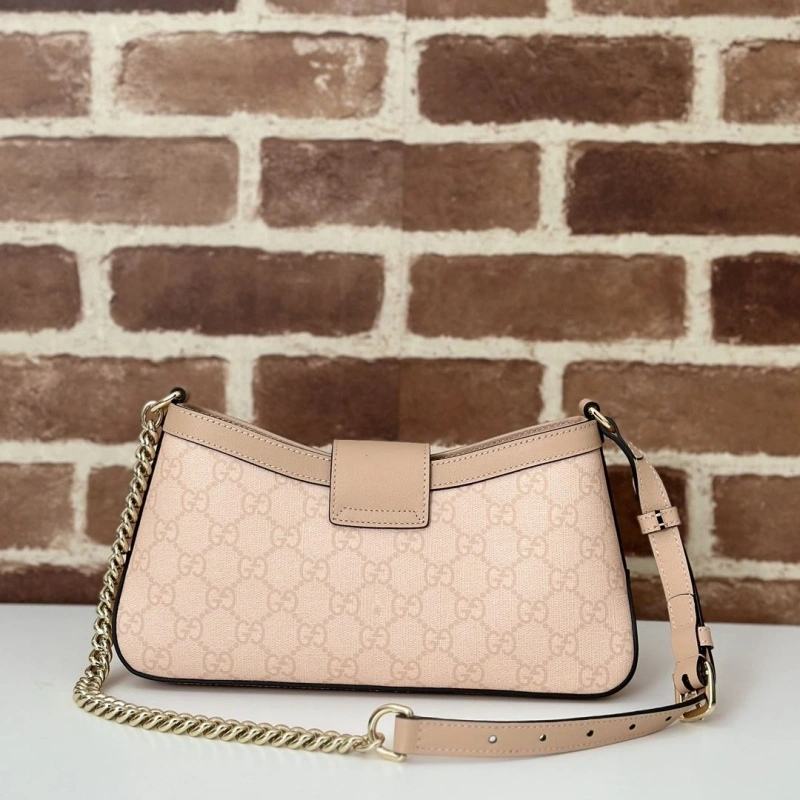 Gucci Satchel Bags 4036-0547
