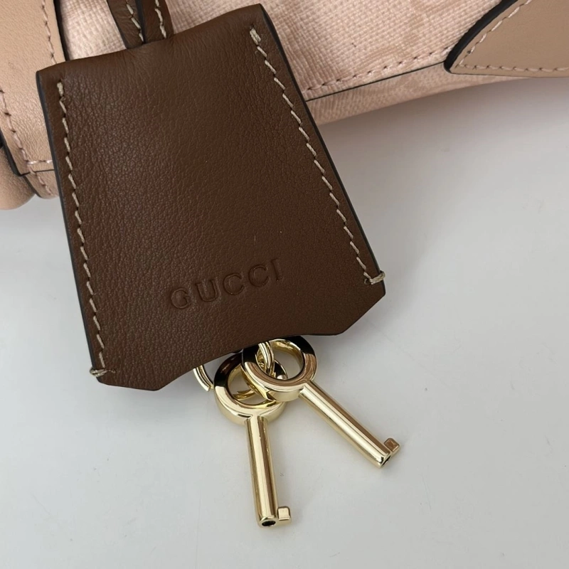 Gucci Satchel Bags 4036-0547