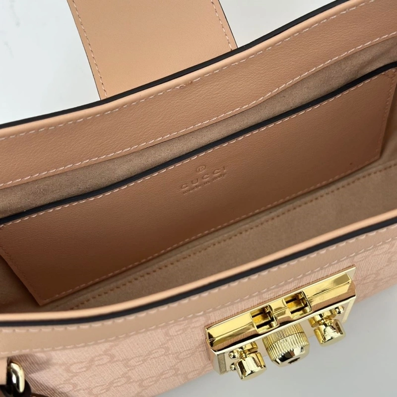 Gucci Satchel Bags 4036-0547