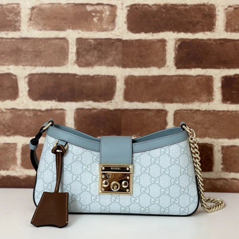 Gucci Satchel Bags 4036-0548
