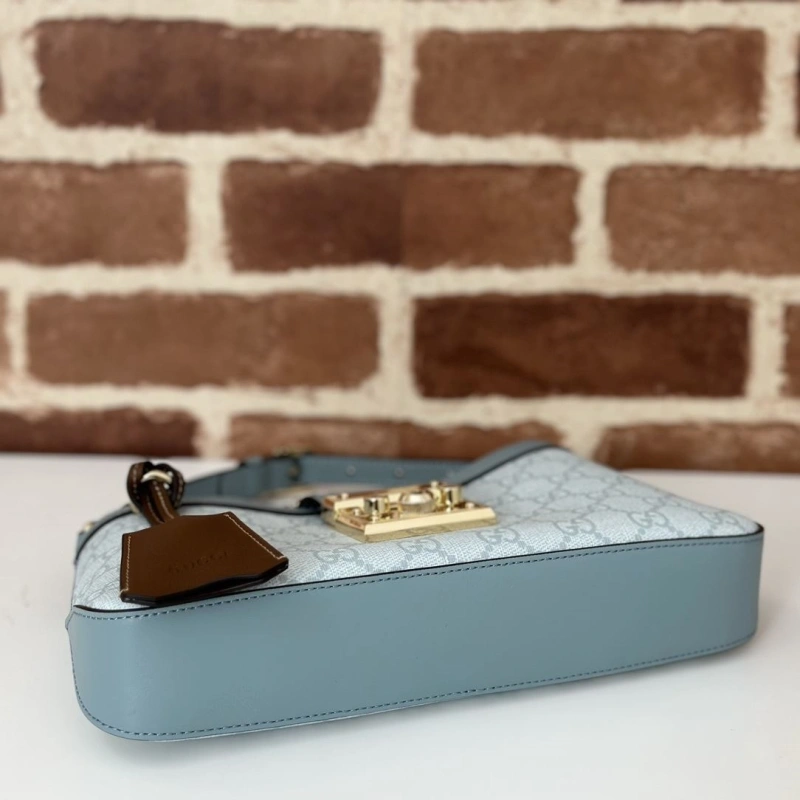 Gucci Satchel Bags 4036-0548