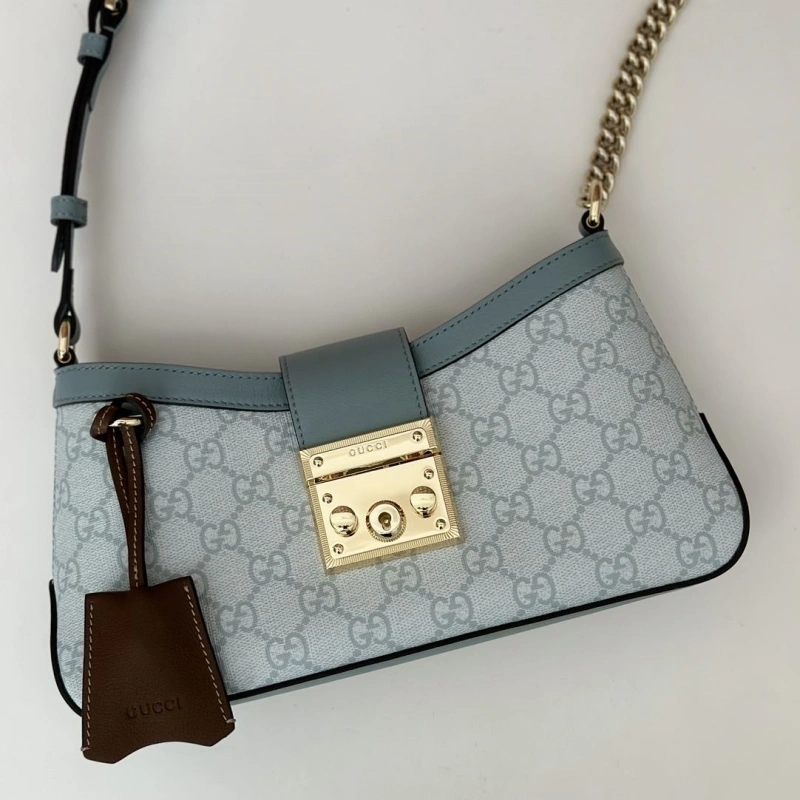 Gucci Satchel Bags 4036-0548