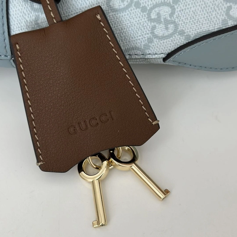 Gucci Satchel Bags 4036-0548
