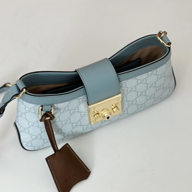 Gucci Satchel Bags 4036-0548