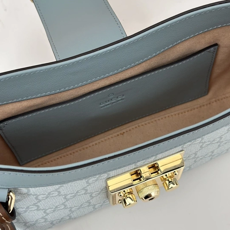 Gucci Satchel Bags 4036-0548