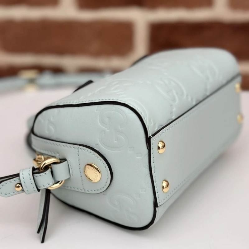 Gucci Speedy Bags 4036-0551