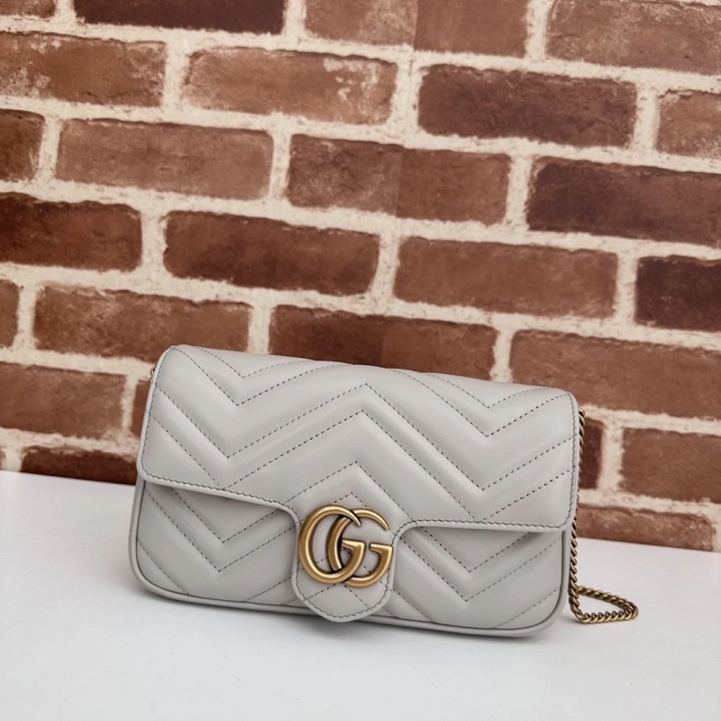 Gucci Satchel Bags 4036-0556