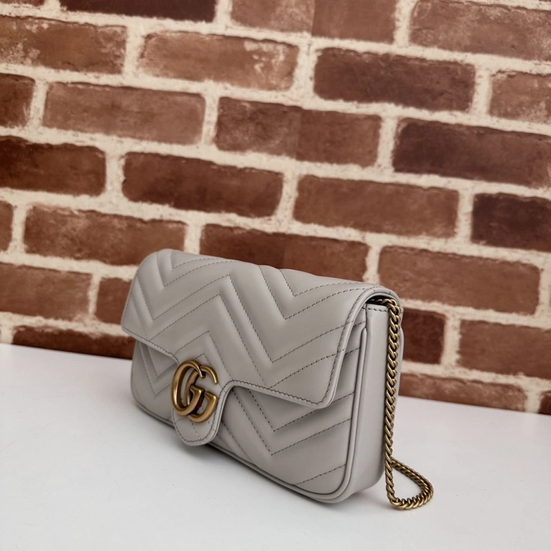 Gucci Satchel Bags 4036-0556