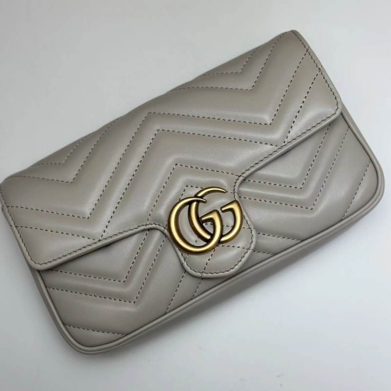 Gucci Satchel Bags 4036-0556