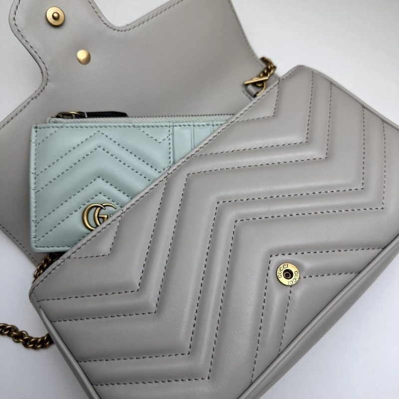 Gucci Satchel Bags 4036-0556