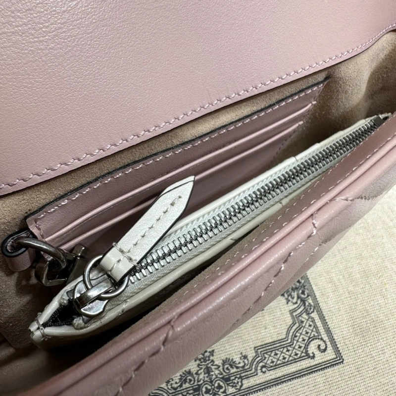 Gucci Satchel Bags 4036-0557