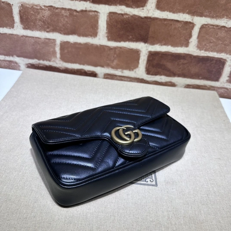 Gucci Satchel Bags 4036-0558
