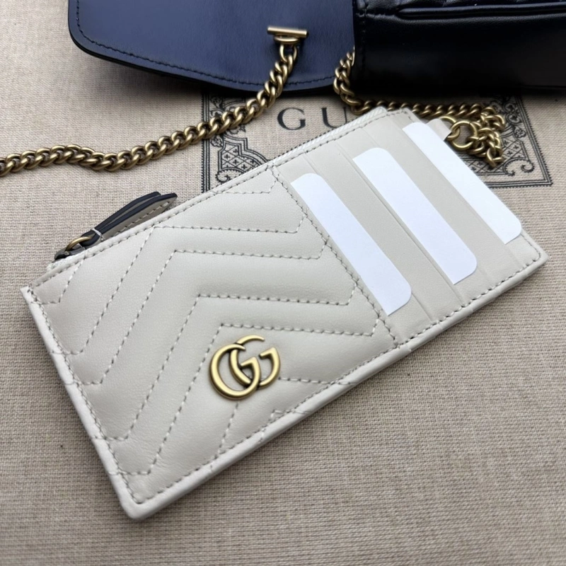 Gucci Satchel Bags 4036-0558