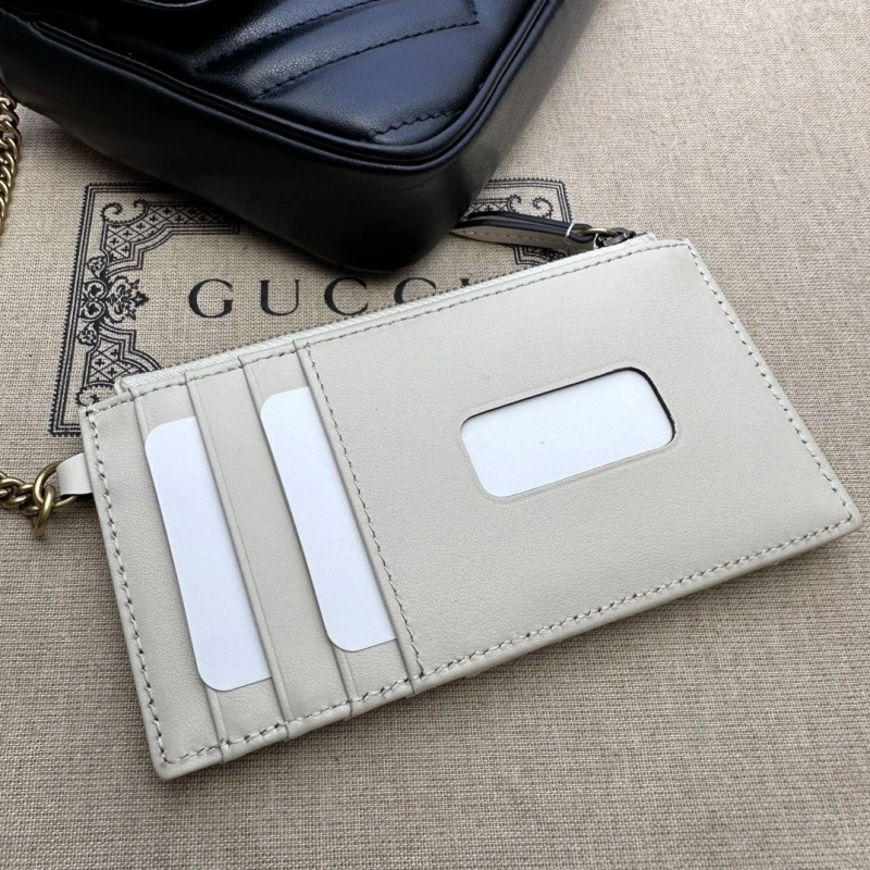 Gucci Satchel Bags 4036-0558