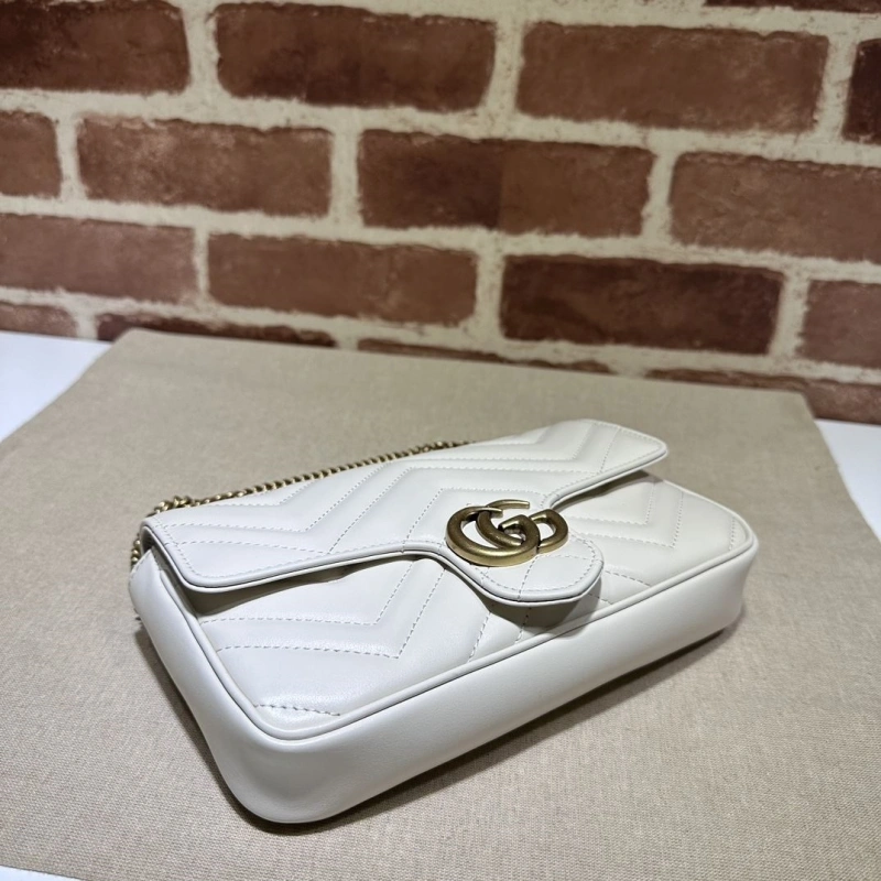 Gucci Satchel Bags 4036-0559