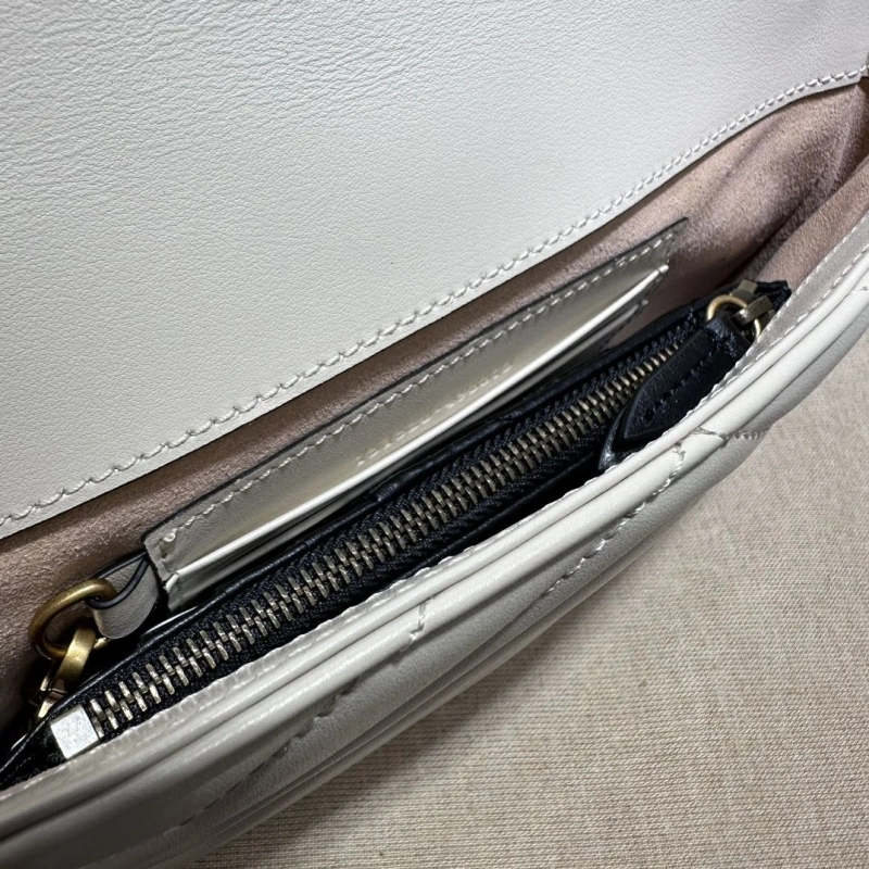 Gucci Satchel Bags 4036-0559