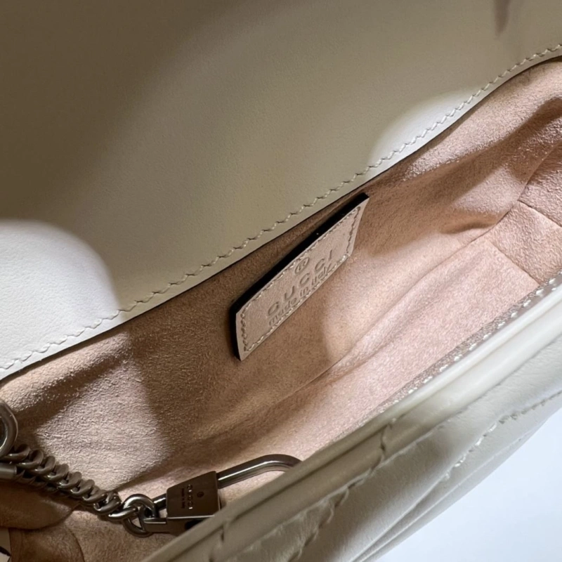 Gucci Satchel Bags 4036-0560