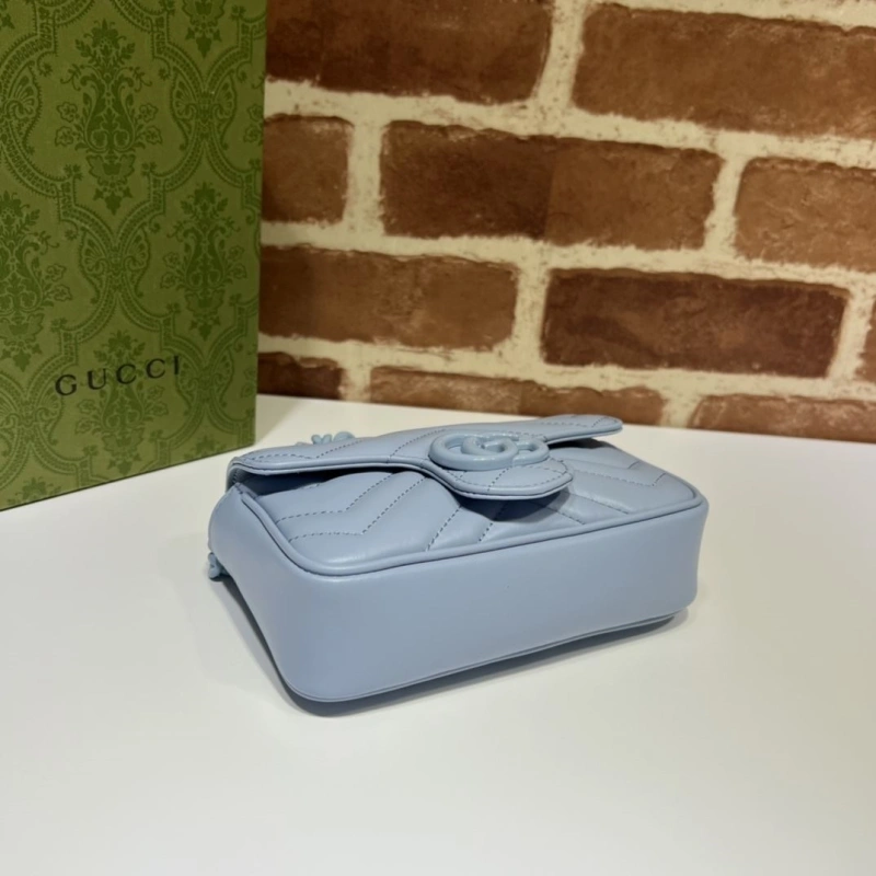 Gucci Satchel Bags 4036-0561