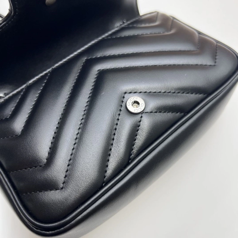 Gucci Satchel Bags 4036-0562