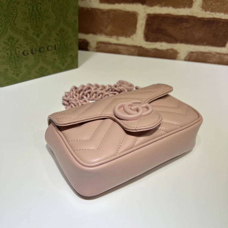 Gucci Satchel Bags 4036-0563