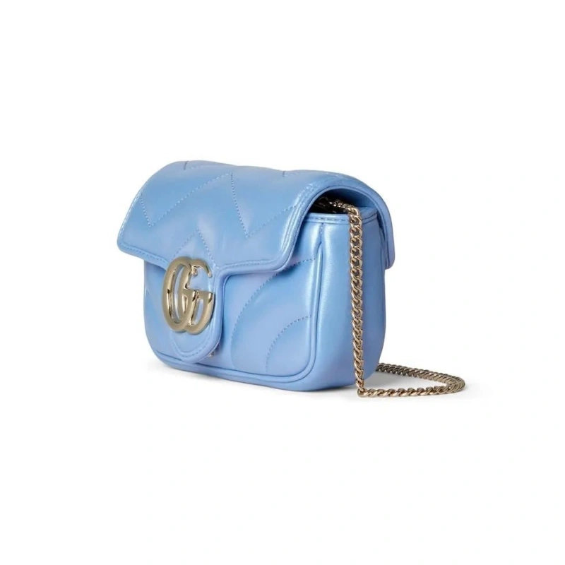 Gucci Satchel Bags 4036-0564