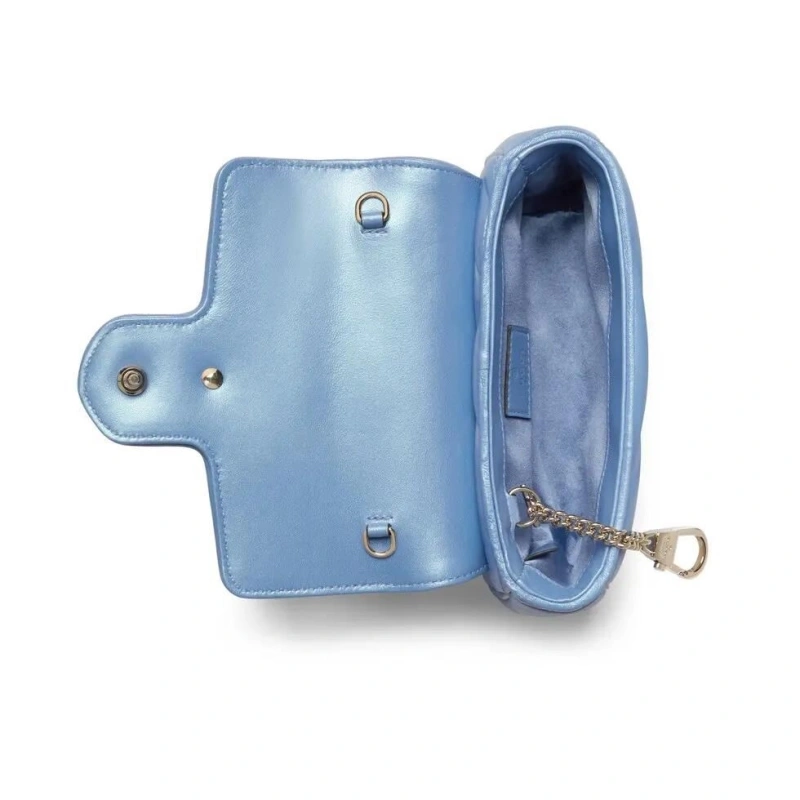 Gucci Satchel Bags 4036-0564