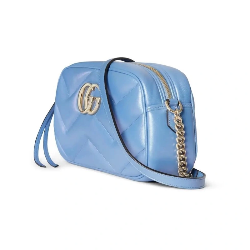 Gucci Satchel Bags 4036-0565