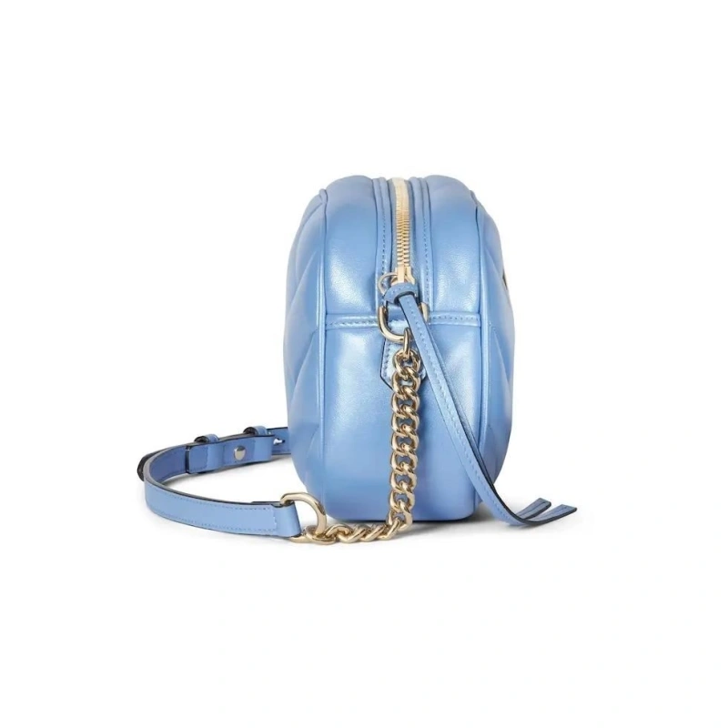 Gucci Satchel Bags 4036-0565