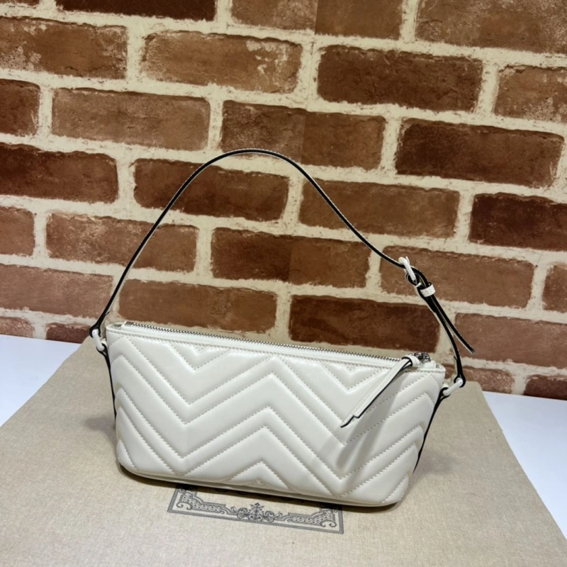 Gucci Top Handle Bags 4036-0569