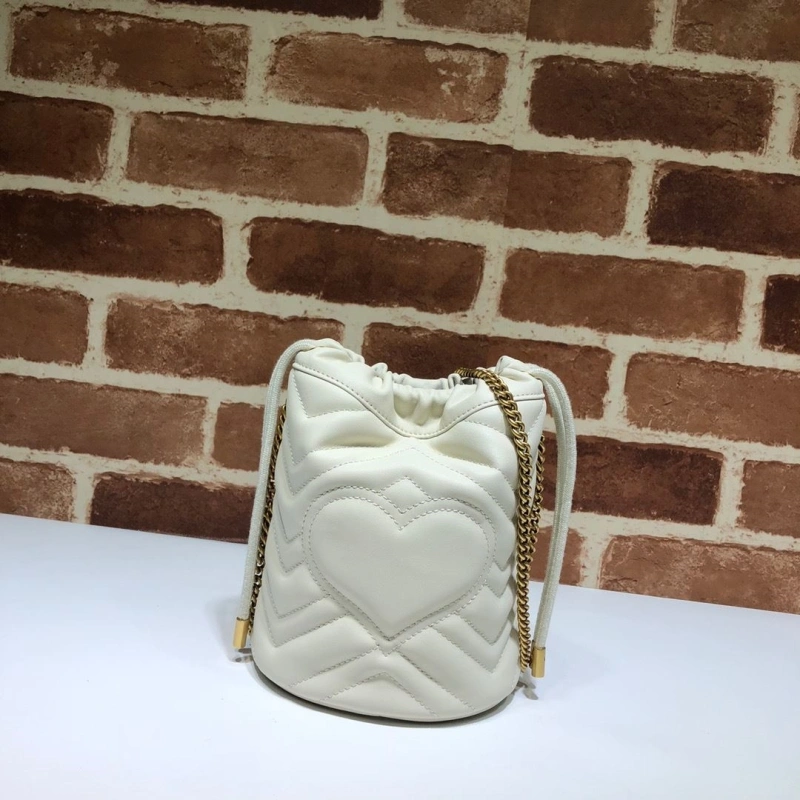 Gucci Bucket Bags 4036-0572