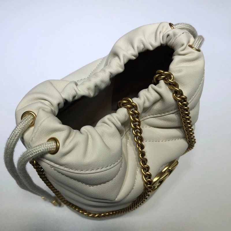 Gucci Bucket Bags 4036-0572