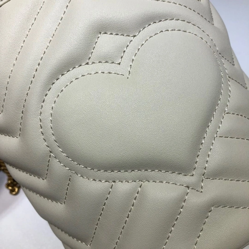 Gucci Bucket Bags 4036-0572