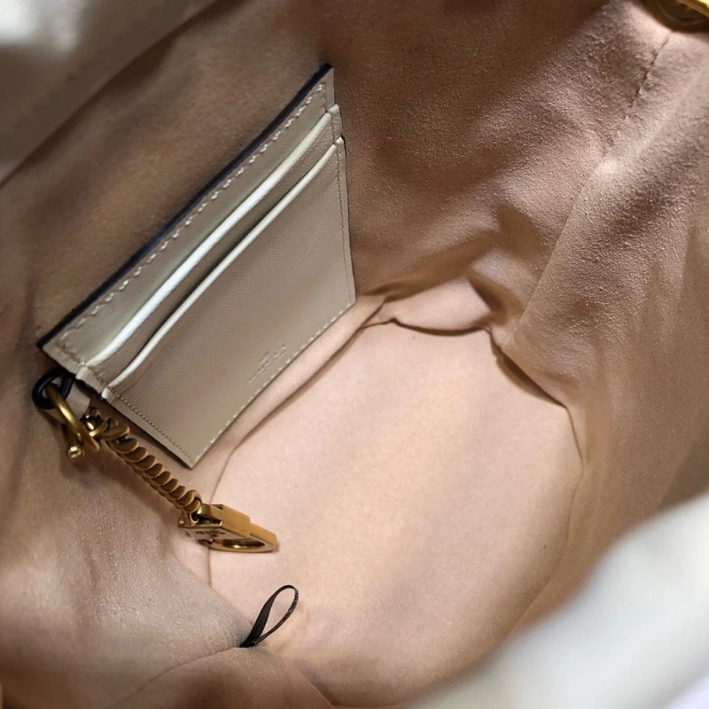 Gucci Bucket Bags 4036-0572