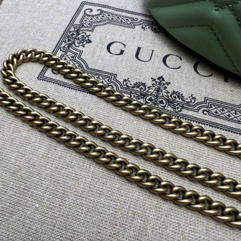 Gucci Bucket Bags 4036-0575