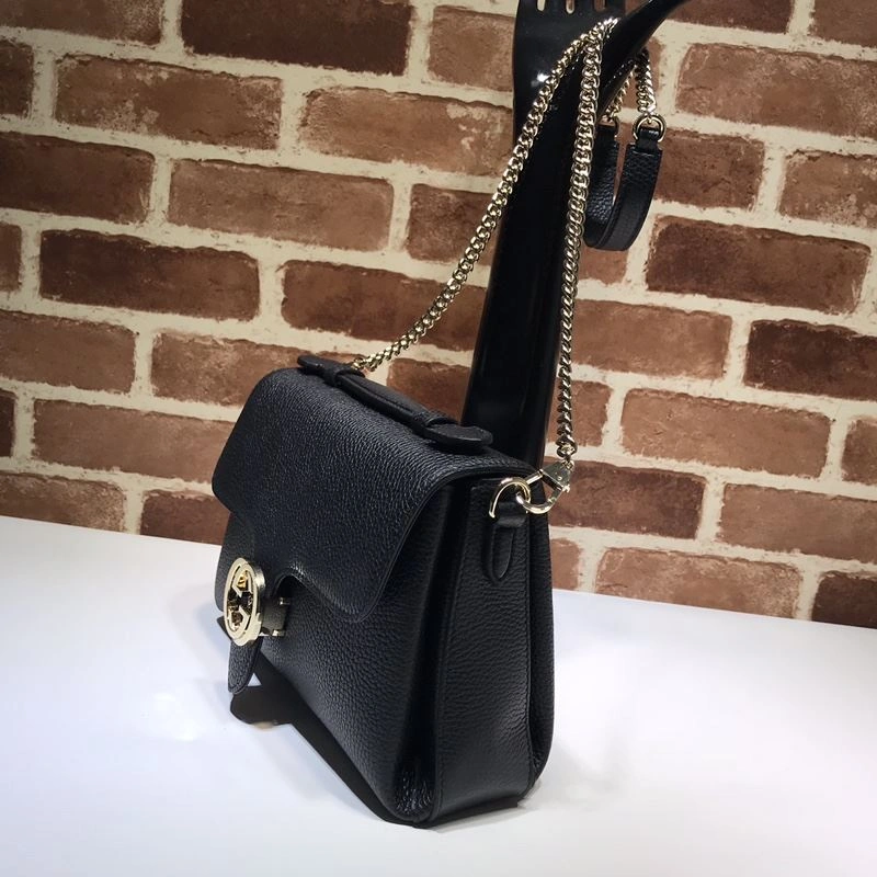 Gucci Top Handle Bags 4036-0576