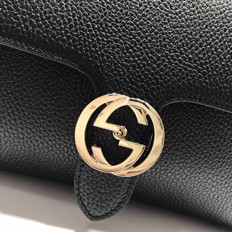 Gucci Top Handle Bags 4036-0576