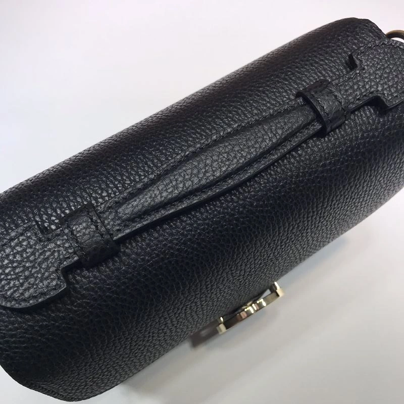 Gucci Top Handle Bags 4036-0576