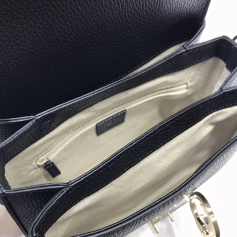 Gucci Top Handle Bags 4036-0576