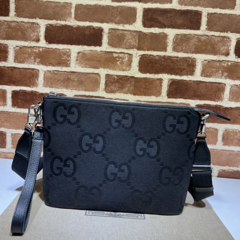 Gucci Satchel Bags 4036-0586