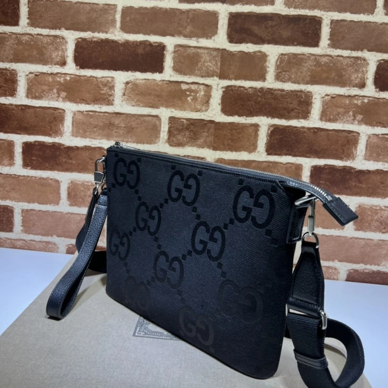 Gucci Satchel Bags 4036-0586