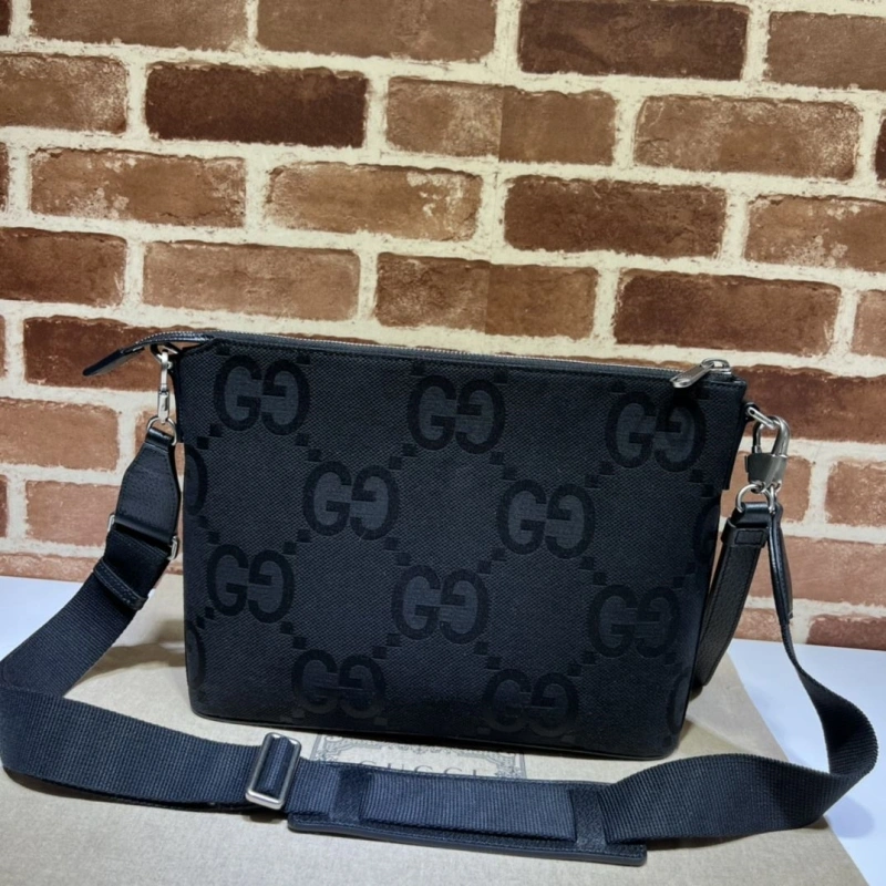 Gucci Satchel Bags 4036-0586