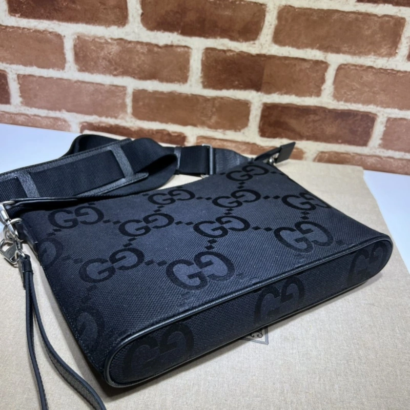 Gucci Satchel Bags 4036-0586