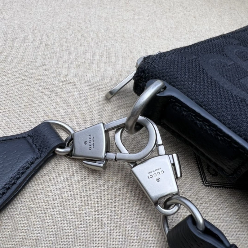 Gucci Satchel Bags 4036-0586