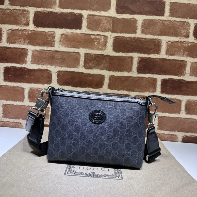 Gucci Satchel Bags 4036-0587