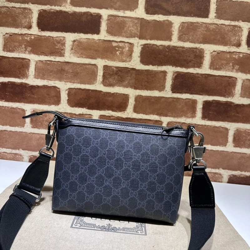 Gucci Satchel Bags 4036-0587