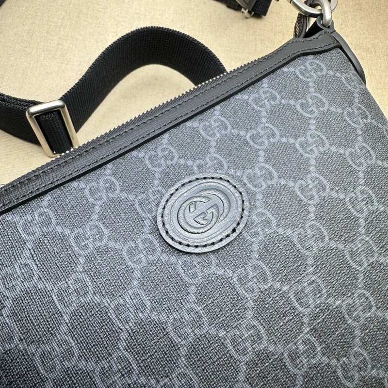 Gucci Satchel Bags 4036-0587