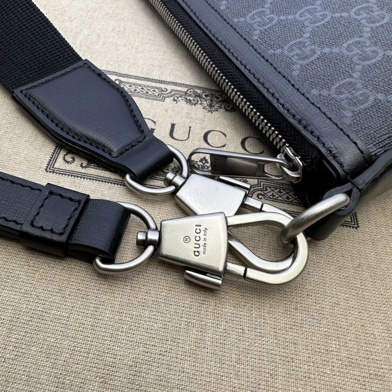 Gucci Satchel Bags 4036-0587