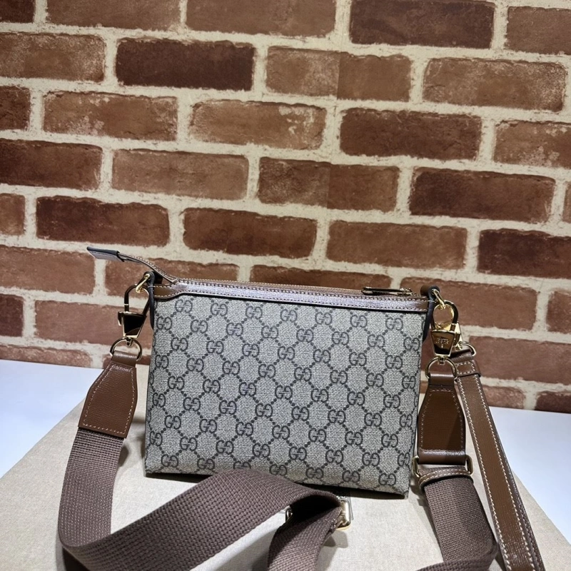 Gucci Satchel Bags 4036-0588
