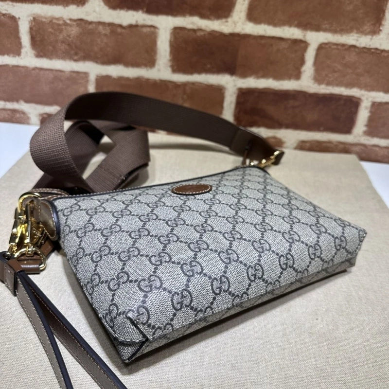 Gucci Satchel Bags 4036-0588