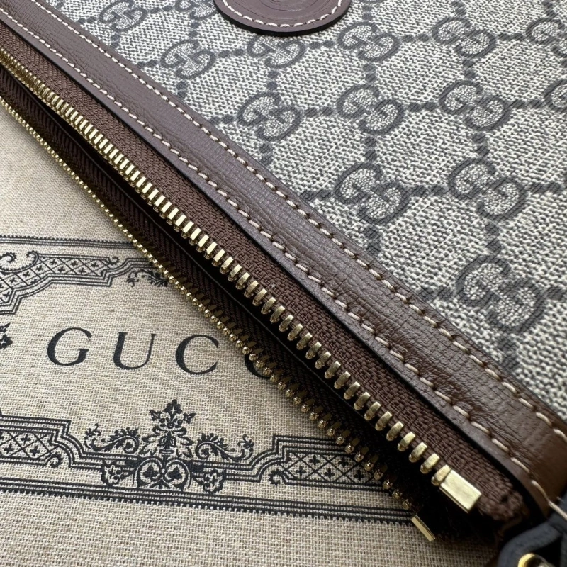 Gucci Satchel Bags 4036-0588